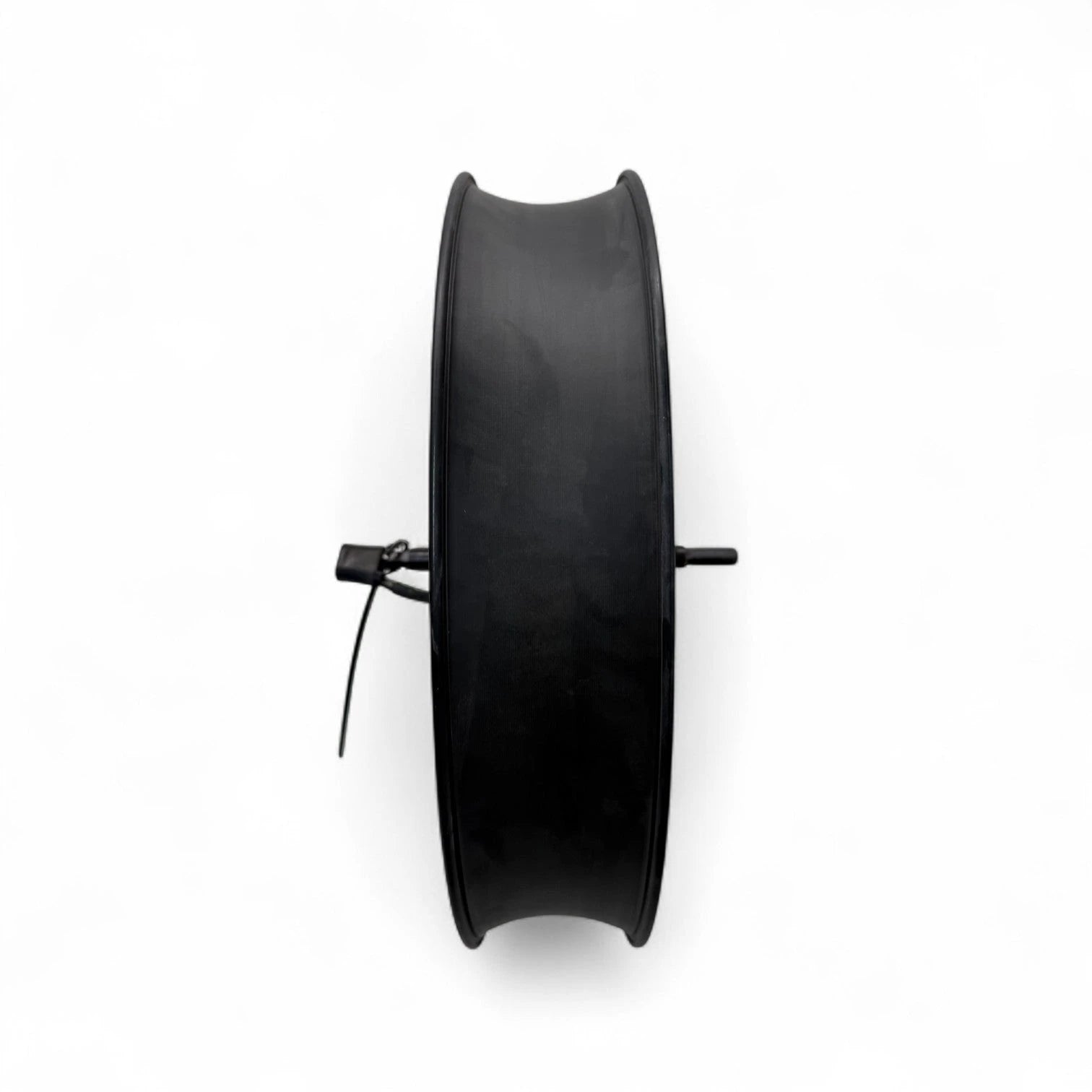 Velg met Motor Ouxi C80 V8, H9, C90 Nieuw Model met Zwarte Kabel Rechterzijde - AE-trading