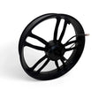 Velg met motor OUXI V8, C80 Nieuw Model 250W Rode Kabel aan Rechterzijde - AE-trading