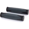 Velo handvatten ATB kraton/gel 130mm zwart/grijs - AE-trading