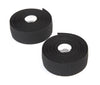 Velo stuurlint Gel zwart - AE-trading