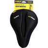 Velo zadeldek gel ATB O-zone - AE-trading