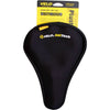 Velo zadeldek gel ATB - AE-trading
