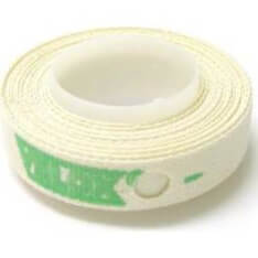Velox plakvelglint 10mm/2mtr - AE-trading