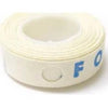 Velox plakvelglint 13mm/2mtr - AE-trading
