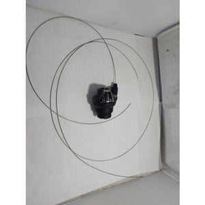 Versnellingshendel - AGM GT250 - AE-trading