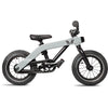Vici 3-in-1 meegroeifiets vintage blauw - AE-trading