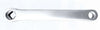 Vinty crank links 170mm spieloos chroom - AE-trading