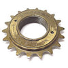 Vinty freewheel enkel 18 tands - AE-trading