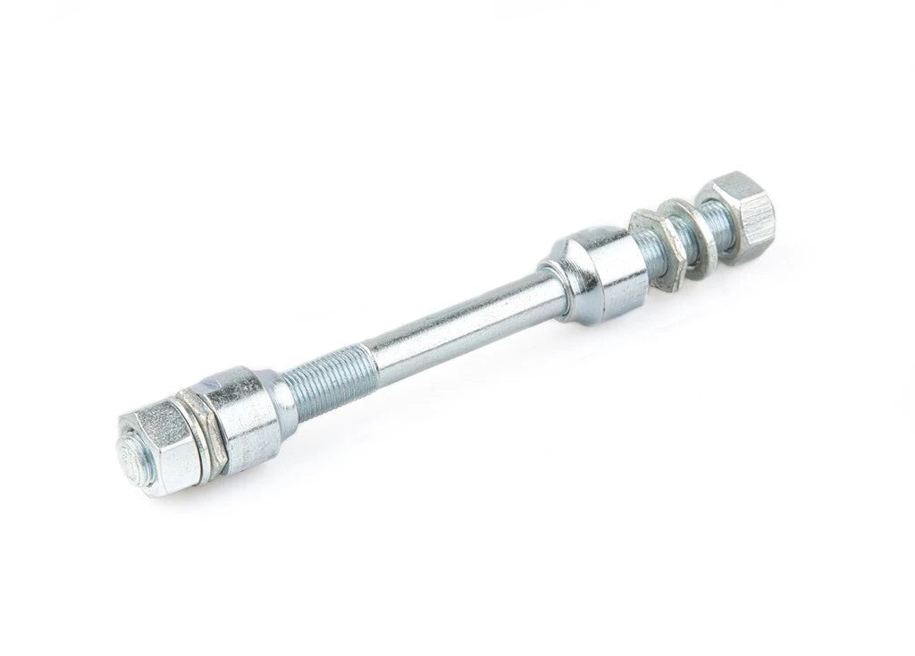 Vinty vooras dik 3/8 x 135mm - AE-trading