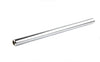 Vinty zadelpen kaars 22.0 x 350 chroom - AE-trading