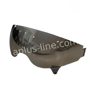 Vizier Bruzano Mirror I.C.M. Ece.05 - AE-trading