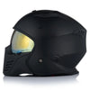 Vizier Bruzano/Predator Gold - AE-trading