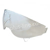 Vizier Bruzano Transparant I.C.M. Ece.05 - AE-trading