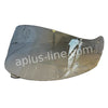 Vizier Furio Smoke Ece.05 - AE-trading
