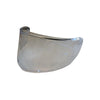 Vizier Grande Oversize Integraal Ece.06 - AE-trading