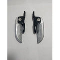 Voetsteunen Achter - AGM GT250 (model 2022) - AE-trading