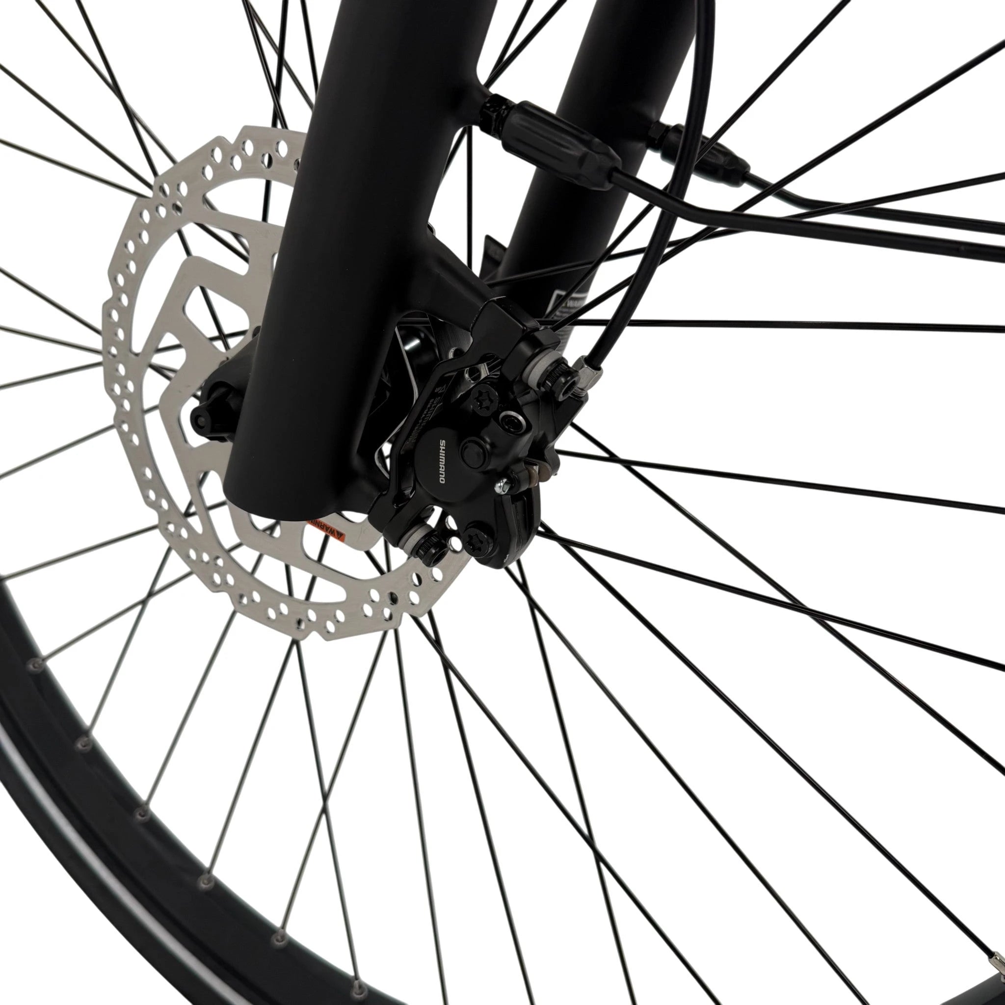 Vogue Milo Elektrische Fiets - Fashion Grey - AE-trading
