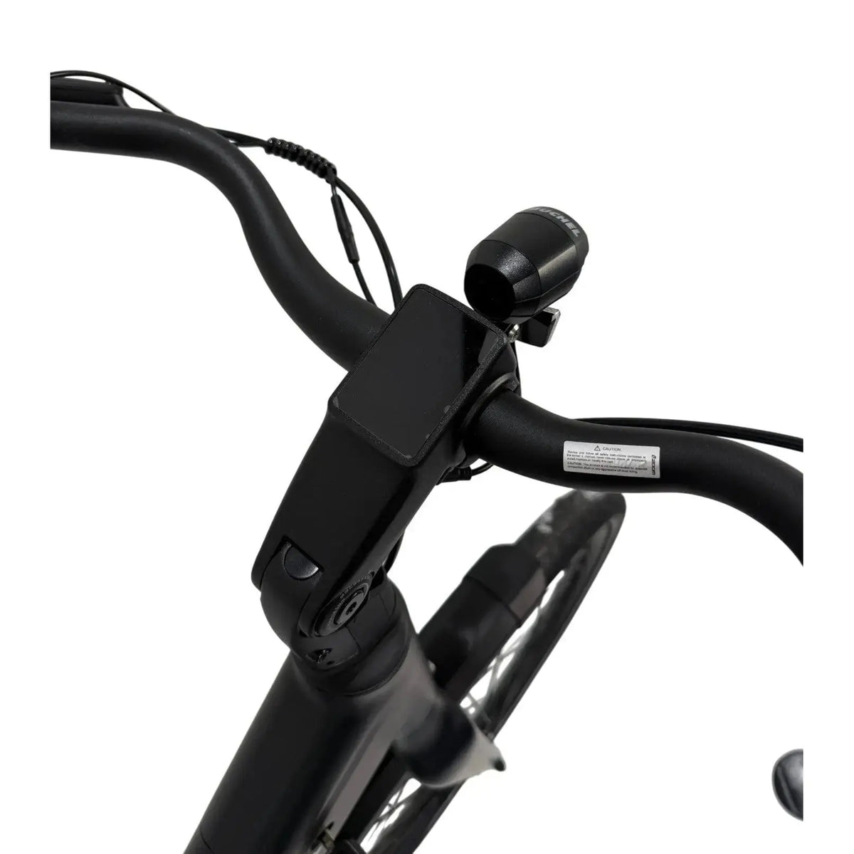 Vogue Motion Plus Elektrische Fiets - Fashion - 50 cm - AE-trading