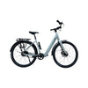 Vogue Motion Plus Elektrische Fiets - Mouse - 50 cm - AE-trading