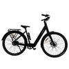 Vogue Motion Plus Elektrische Fiets - Zwart - 50 cm - AE-trading