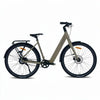 Vogue Motion Plus Elektrische Fiets - Fashion - 50 cm - AE-trading