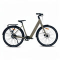 Vogue Motion Plus Elektrische Fiets - Fashion - 50 cm - AE-trading