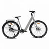 Vogue Motion Plus Elektrische Fiets - Mouse - 50 cm - AE-trading