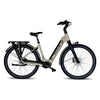 Vogue Prestige Elektrische Fiets - Fashion Grey - 48 cm - AE-trading