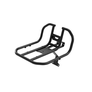 Voordrager voor A-Spadz CAVET Air (v1.2 en hoger) - AE-trading