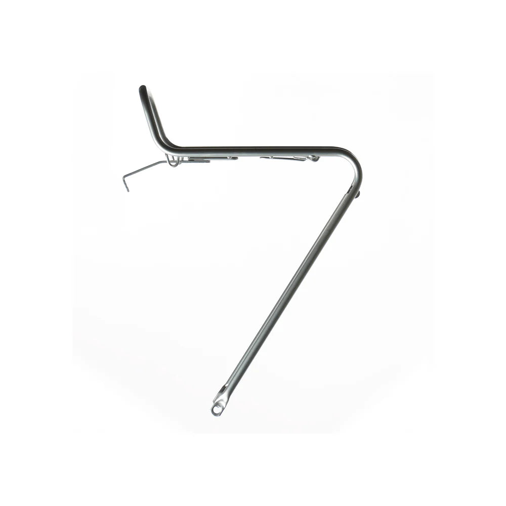 Voordrager voor WATT Valencia - AE-trading