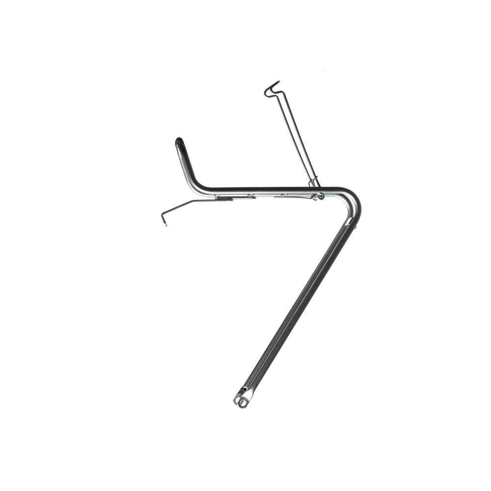 Voordrager voor WATT Valencia - AE-trading