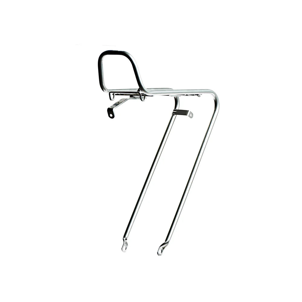 Voordrager voor WATT Valencia - AE-trading