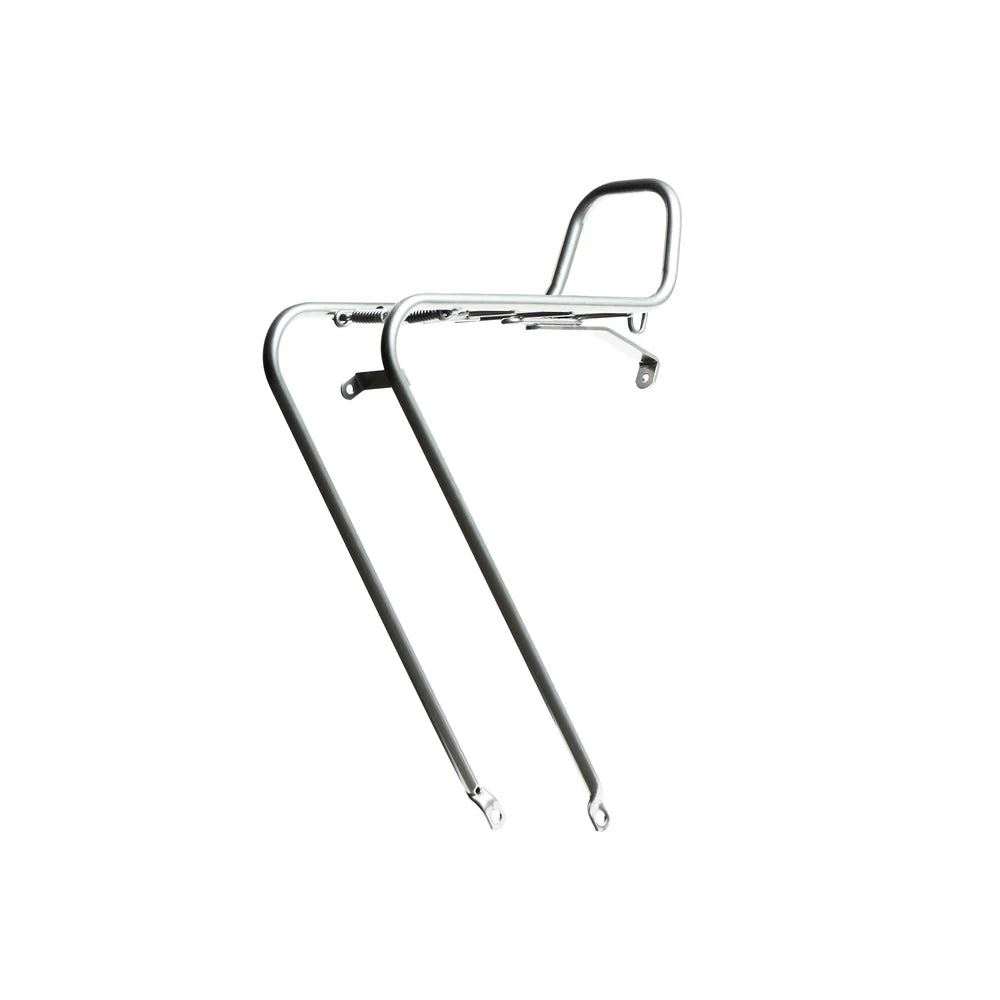 Voordrager voor WATT Valencia - AE-trading