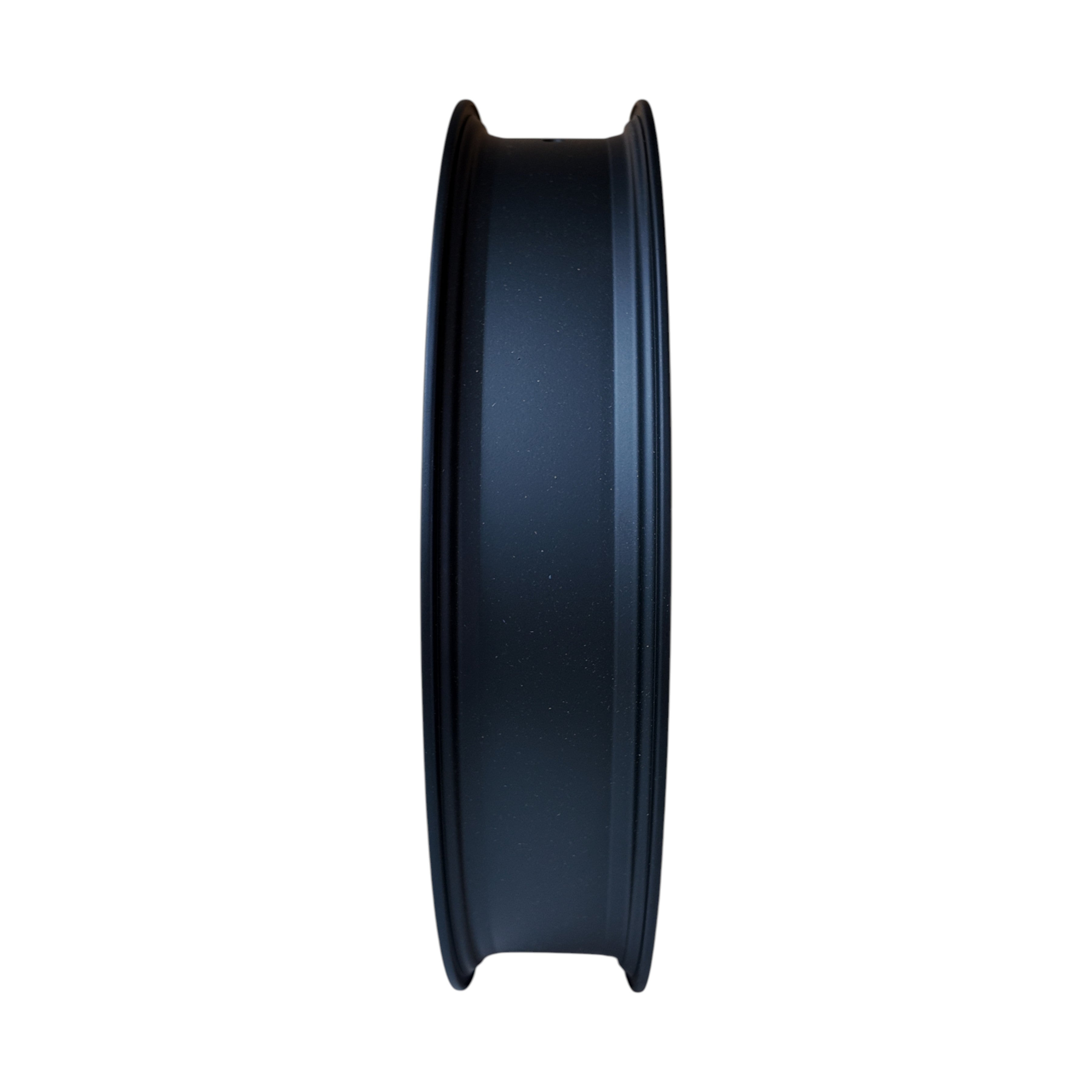 Voorvelg voor Fatbike | Geschikt voor Ouxi V8, C80 H9, C90 en QmWheel V20 | 20 inch x 4.0 - AE-trading