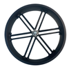Voorvelg voor Fatbike | Geschikt voor Ouxi V8 H9 en QmWheel V20 | 20 inch x 4.0 - AE-trading