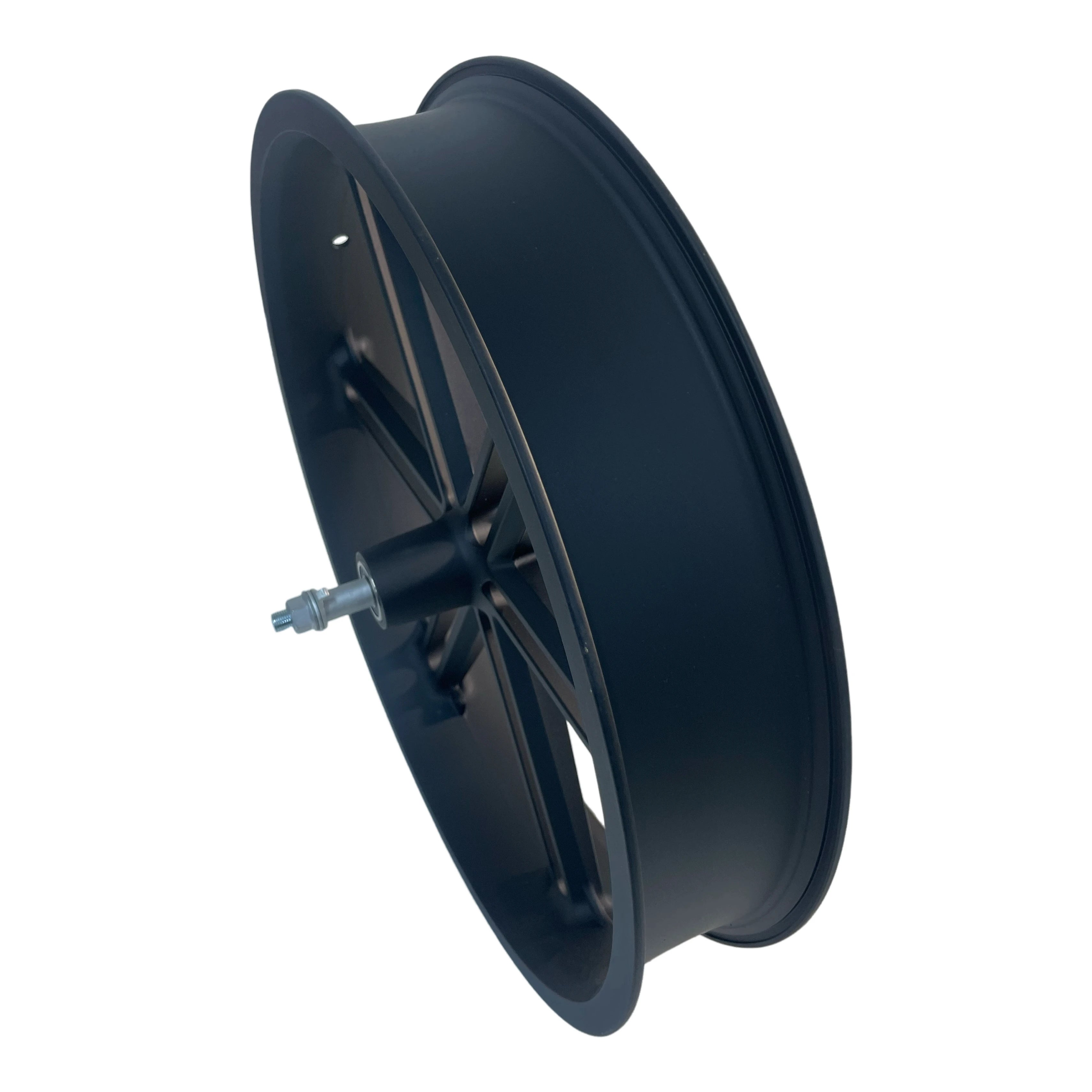 Voorvelg voor Fatbike | Geschikt voor Ouxi V8 H9 en QmWheel V20 | 20 inch x 4.0 - AE-trading