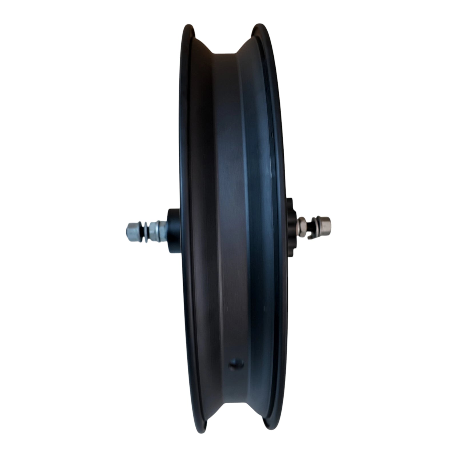 Voorvelg voor Ouxi C80 Mini Fatbike - AE-trading