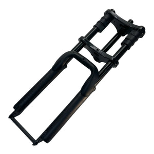 Voorvork Ouxi V8, C80 H9, C90 Fatbike - AE-trading
