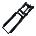 Voorvork Ouxi V8, C80 H9, C90 Fatbike - AE-trading