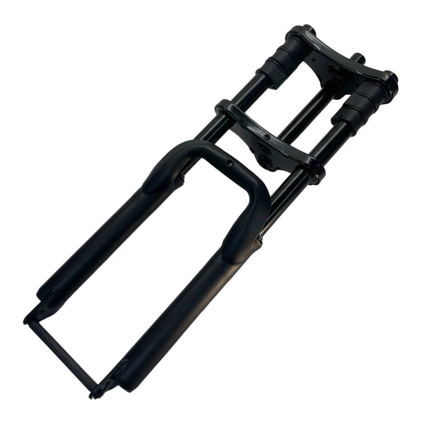 Voorvork Ouxi V8, C80 H9, C90 Fatbike - AE-trading