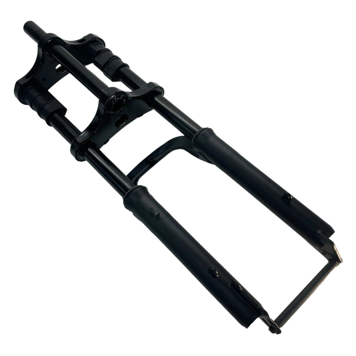 Voorvork Ouxi V8, C80 H9, C90 Fatbike - AE-trading