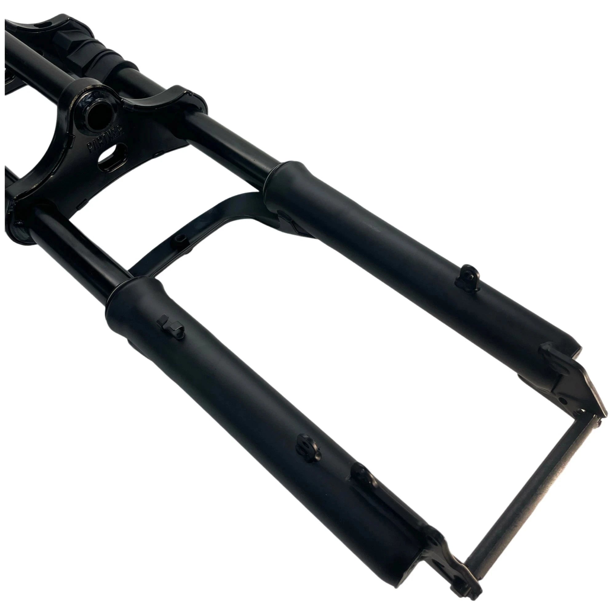 Voorvork Ouxi V8, C80 H9, C90 Fatbike - AE-trading