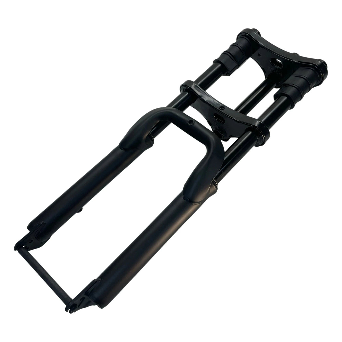 Voorvork Ouxi V8, C80 H9, C90 Fatbike - AE-trading