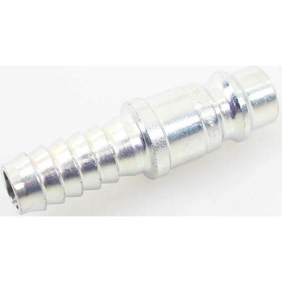 CEJN insteeknippel slangverbinding 8mm - AE-trading