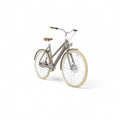 WATT E-bike Dublin ST Medium 50 cm – Elektrische Fiets – Taupe – 28 inch – 250W – 36V - AE-trading