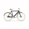 WATT E-bike Dublin – Elektrische Fiets – Zwart – Frame 59 cm – AE-trading