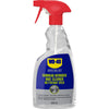 WD-40 Specialist Bike Cleaner 500ml AE-trading