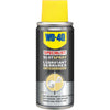 WD-40 Specialist Slotspray 100ml AE-trading