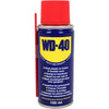 WD-40 spuitbus 100ml AE-trading