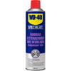 WD-40 Specialist Bike Degreaser 500ml AE-trading